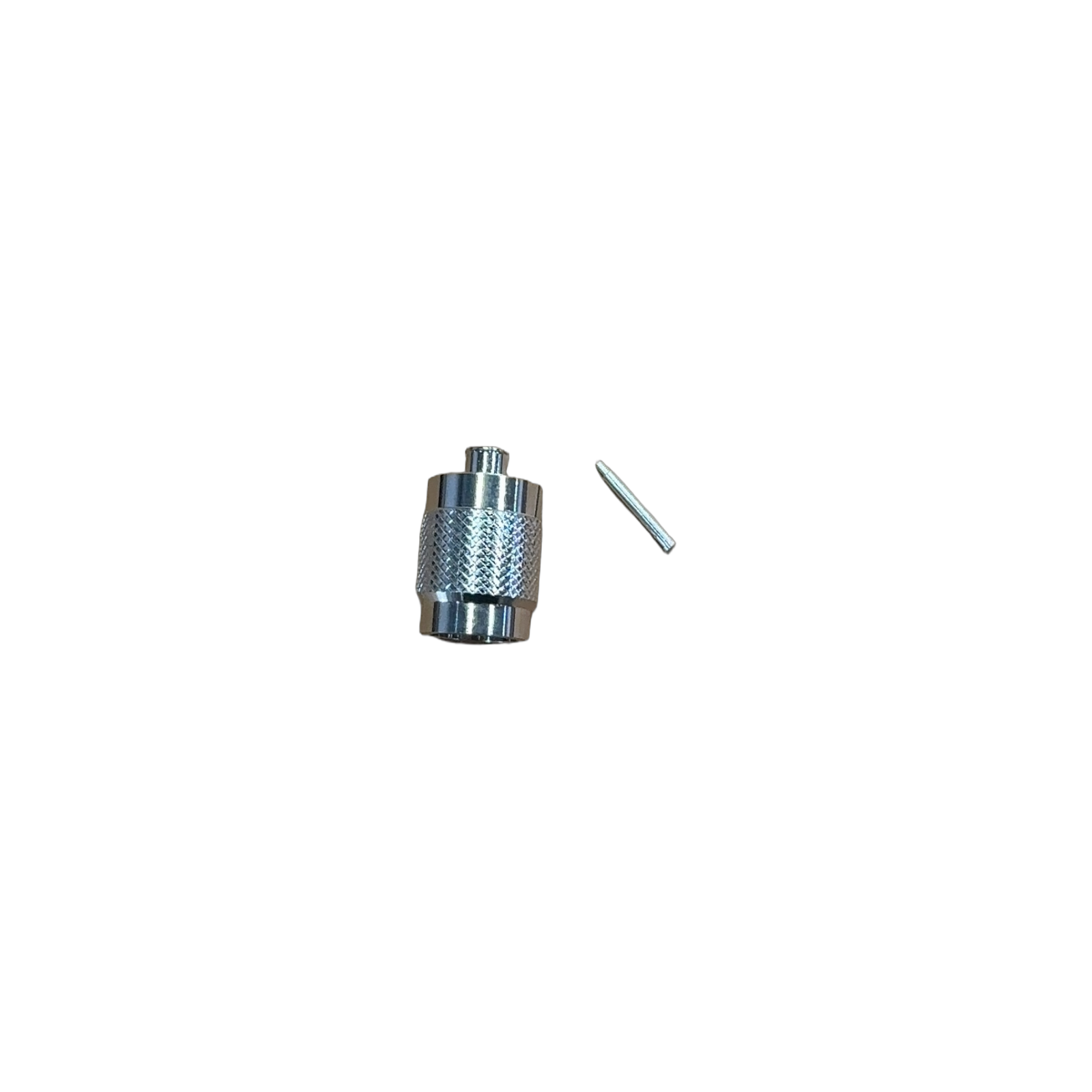 123-402QXMS — view 2